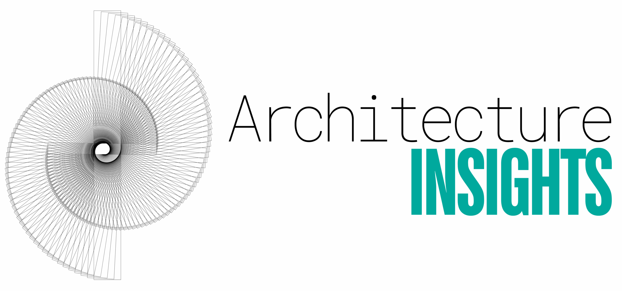 Architecture Insights Lens Hospitality Special